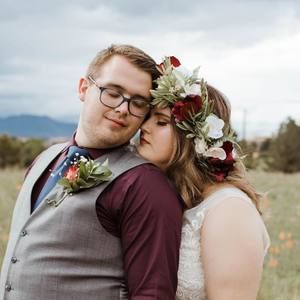 Meet your Posher, Alexander